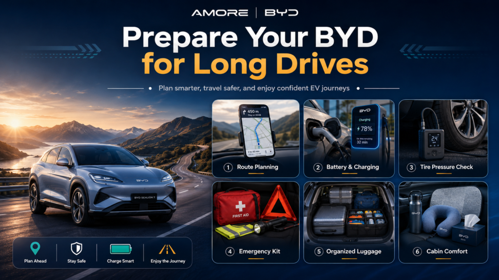 Prepare Your BYD For Long Drives 1024x576