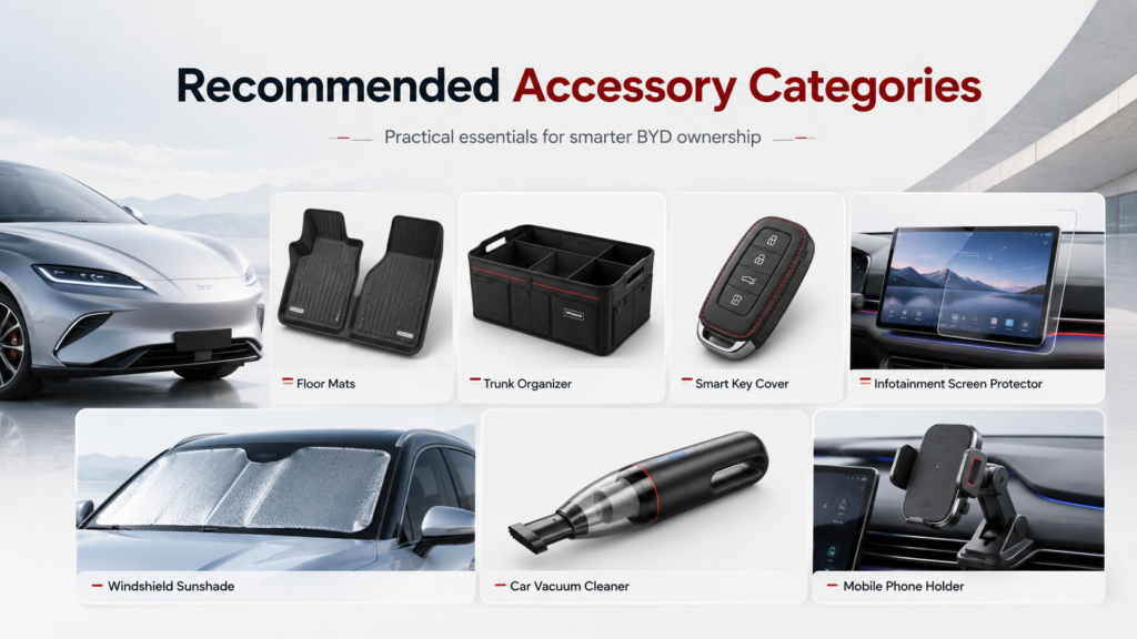 Recommended Accessory Categories 1024x576