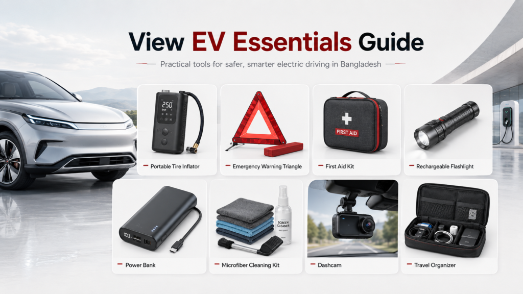 View EV Essentials Guide 1024x576